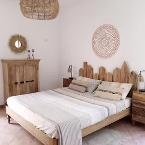 Residenza Messer Pajola Appartamento Assisi